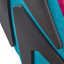 Zaino impermeabile Ortlieb Velocity Lite 23l