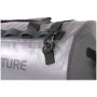 Borsa impermeabile LifeVenture Heavy Duty Drybag Duffle