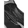 Zaino Lowe Alpine AirZone Active 18
