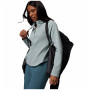 Giacca invernale da donna Columbia Amaze Puff™ Hooded Jacket