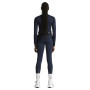 Maglietta sportiva da donna Craft Adv ESSence LS Tee 2 W