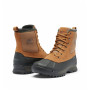 Scarpe invernali da uomo Sorel Buxton™ Lite Boot Wp