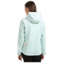 Giacca da donna Kilpi Beltra-W