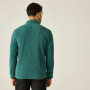 Giacca in pile da uomo Dare 2b Switch Out Fleece