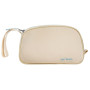 Borsa da toilette Tatonka One Day