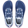 Scarpe da corsa da donna Altra Timp 6