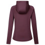 Felpa da donna Dare 2b Glacier Midlayer