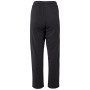Pantaloni da tuta da donna Hi-Tec Lady Samron
