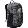 Zaino per la scuola media The North Face Y Court Jester