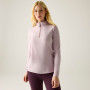 Taglia: L / Colore: rosa chiaro