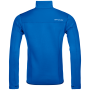 Felpa da uomo Ortovox Fleece Jacket M