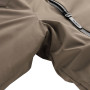 Cappotto invernale da uomo Alpine Pro Wuss 2