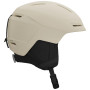 Dimensioni del casco: 53-56 cm / Colore: beige