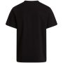 Maglietta da uomo The North Face Evolution Simple Dome Regular Short Sleeve Tee