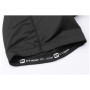 Pantaloncini da ciclismo da uomo Etape Freedom 3.0
