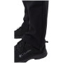 Pantaloni softshell da uomo Fundango Akira II Softshell Pants
