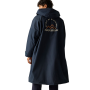 Cappotto antipioggia Regatta Adult W Proof Robe