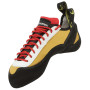 Scarpe da arrampicata Tenaya Masai