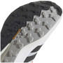 Scarpe da trekking da uomo Adidas Terrex Freehiker 3 Low Gtx