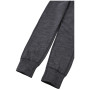 Pantaloni da tuta per bambini Reima Misam