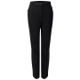 Pantaloni da donna Dare 2b Melodic Pro II Trouser