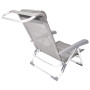 Sedia Bo-Camp Saint Tropez