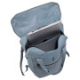 Borsa da bicicletta Thule Shield Backpack 23L