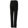 Pantaloni da donna Alpine Pro Akana