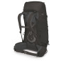 Zaino Osprey Kestrel 48