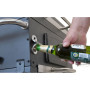 Barbecue Cattara Royal