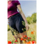 Pantaloncini da donna High Point Play 2.0 Lady Shorts