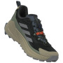Scarpe da trekking da uomo Adidas Terrex Trailmaker 2 Gtx Sl