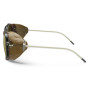 Occhiali da sole Julbo Legacy Polarized 3+