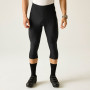 Pantaloncini da ciclismo da uomo Dare 2b Ultra 3/4 Tight