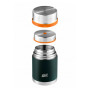 Thermos per il cibo Esbit Sculptor 750 ml