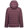Giacca da donna Dare 2b Wmens Torrek Padded Jacket