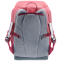 Zaino bambino Deuter Waldfuchs 10
