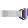 Occhiali da sci Salomon Sentry Pro Sigma