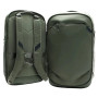 Zaino Peak Design Travel Backpack 2-in-1 40L