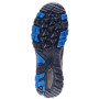 Scarpe da trekking da uomo Hi-Tec Makael Wp