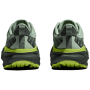 Scarpe da uomo Hoka M Challenger Atr 7 Gtx