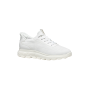 Misura delle scarpe (EU): 38 / Colore: bianco