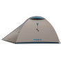 Tenda da trekking Husky Bizam 2 Classic
