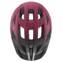 Casco da ciclismo Uvex I-Vo 2 Mips