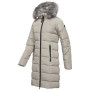 Cappotto invernale da donna Loap Taslira