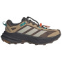 Misura delle scarpe (EU): 42 / Colore: marrone