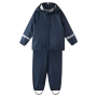 Dimensione per bambini: 104 / Colore: blu