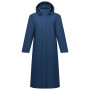 Taglia: XXXL / Colore: blu scuro