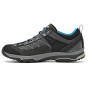 Scarpe da trekking da donna Asolo Pipe GV