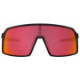 Occhiali da sole OAKLEY Sutro Prizm Snow Torch Iridium